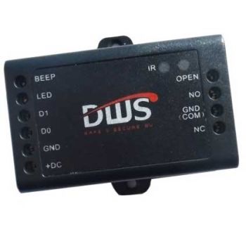 Controller CVT1200 12/24V