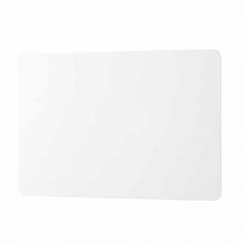 Gebruikerskaart Mifare 4K, 10 stuks