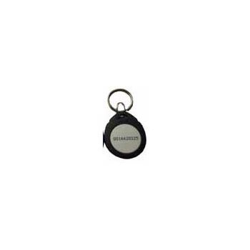 User transponder, set 5 stuks